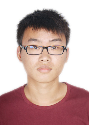 ����Ա.�㽭��ҽҩ��ѧ [���:200450]